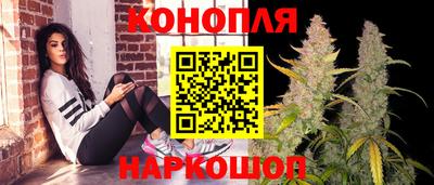 a pvp Нальчик