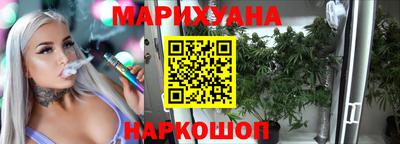 a pvp Нальчик